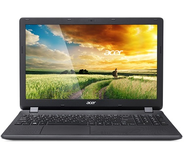 Acer Aspire ES1-571-P3TZ