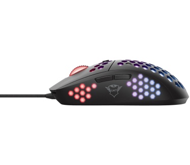 Trust GXT 960