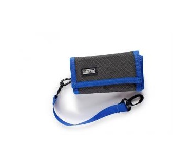 Think Tank Photo Think Tank Pixel Pocket Rocket