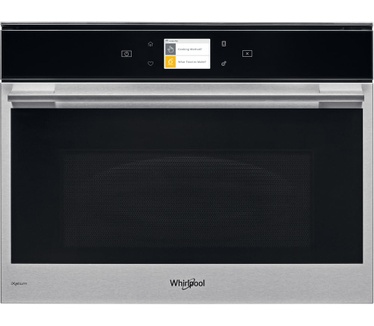 Whirlpool W9 MW261 IXL