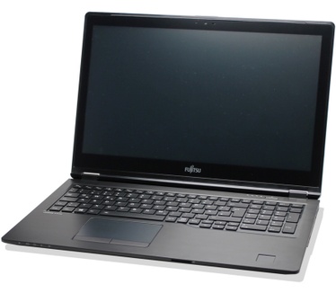 Fujitsu U759