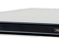 Acer Iconia Tab A500