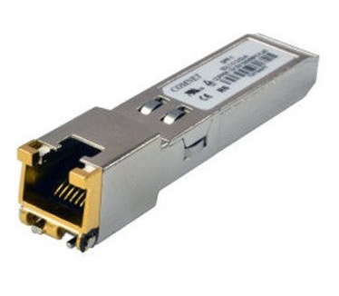 ComNet SFP-1