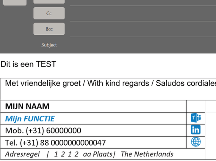 Afbeeldingslocatie: https://tweakers.net/i/m6wsJXYWWFTwpRblCiXRYa0e8zw=/full-fit-in/4000x4000/filters:no_upscale():fill(white):strip_exif()/f/image/iofO6EzskxVcaii186ZzEq1N.png?f=user_large