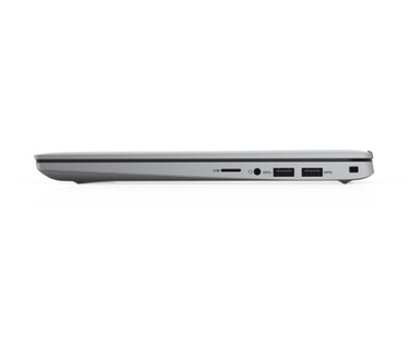 Dell 3320