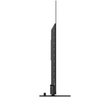 Philips 77OLED909/12 Zwart