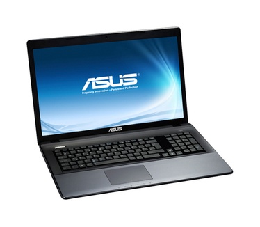 Asus K95VM K95VM-YZ015V