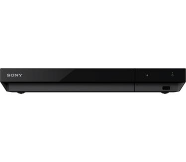 Sony UBP-X500