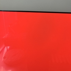 Afbeeldingslocatie: https://tweakers.net/i/m73gLJmb8dLoxOUp91iUX_h3gNc=/232x232/filters:strip_icc():strip_exif()/f/image/uja9LQ9WmC85JvTY8yDBPF0g.jpg?%20f=fotoalbum_tile