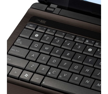 Asus K53U-SX010V
