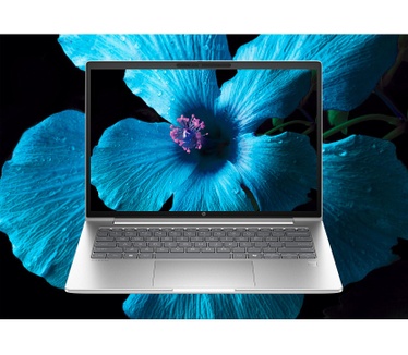 HP ProBook 4 G1i 14 inch Notebook AI PC Wolf Pro Security Edition