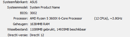 Afbeeldingslocatie: https://tweakers.net/i/m747EdAnYi1sd7FdrLm7GllxrDM=/fit-in/4000x4000/filters:no_upscale():strip_exif()/f/image/QVfKWOGa7f5WrJ6HmFOiOoHK.png?f=user_large