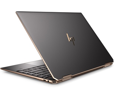 HP Spectre x360 13-ap0011nb (Azerty toetsenbord)