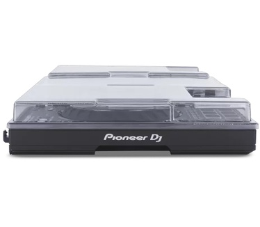 Decksaver DS-PC-DDJFLX10