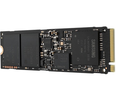 Samsung 950 Pro 256GB