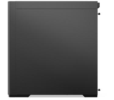 Lenovo Legion T5 26IOB6 (90RT00VXGE, Qwertz DE toetsenbord)