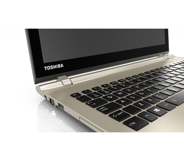 Toshiba Satellite P50t-C-10T