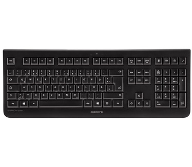 Cherry KW 2000