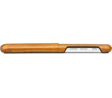 Dbramante1928 Tune cc