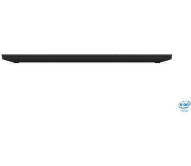 Lenovo X1 Carbon