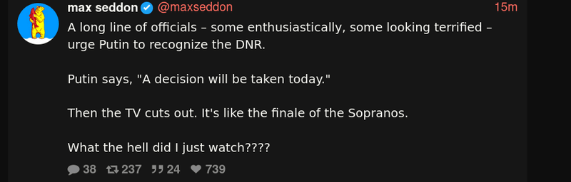 Afbeeldingslocatie: https://tweakers.net/i/m7BBwTNdyil0ic24vN0aLB8OqaQ=/800x/filters:strip_exif()/f/image/vXcKzrH9LzwYAceuLX8H2ycS.png?f=fotoalbum_large