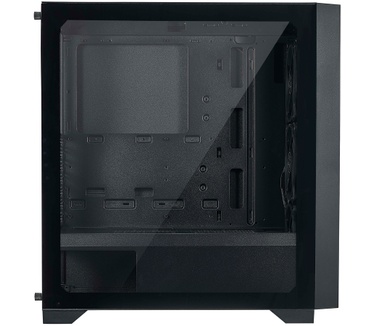 Azza Octane 460A