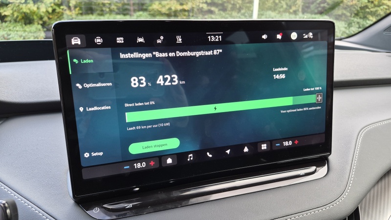 Afbeeldingslocatie: https://tweakers.net/i/m7IM9YhCw7sk-QLnOWHCnSm8MHE=/800x/filters:strip_icc():strip_exif()/f/image/XA7lXRGtHsWG3aFGrHXUlUpm.jpg?f=fotoalbum_large