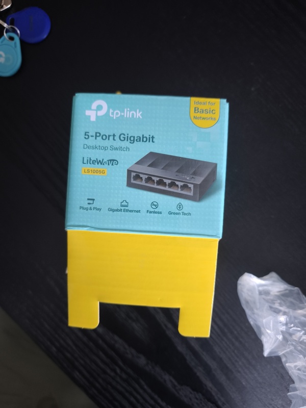 Afbeeldingslocatie: https://tweakers.net/i/m7Ihji-9FyBBNMxIwYjpqTC10-o=/x800/filters:strip_icc():strip_exif()/f/image/bz1ZoxOMfUPVcADjZBbd4i0m.jpg?f=fotoalbum_large