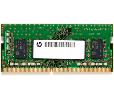 HP 3TQ35AA