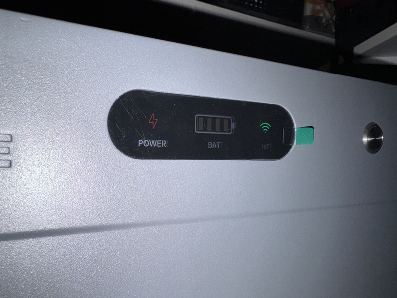 Afbeeldingslocatie: https://tweakers.net/i/m7JvWrLiAYekbek4gtpQmRpmeis=/800x/filters:strip_icc():strip_exif()/f/image/o6QkJPMu8FVV0uB7go8Ou7Eb.jpg?f=fotoalbum_large