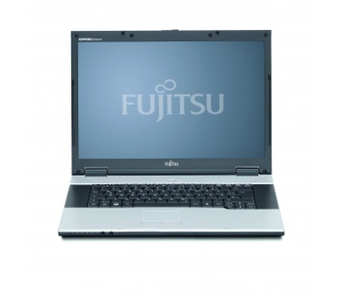 Fujitsu Esprimo V6555