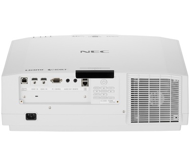 NEC NEC PV800UL