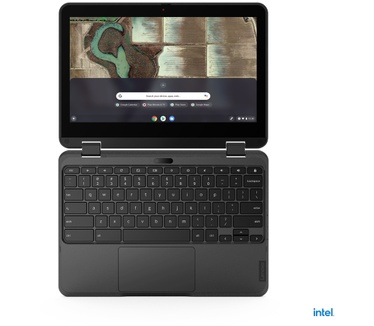 Lenovo 500e