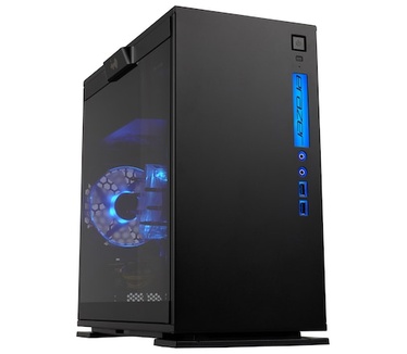 Medion Engineer X10