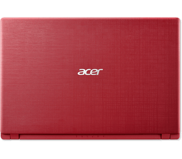 Acer Aspire 3 A315-31-C7W5
