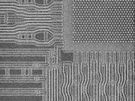 High-NA-patronen van imec