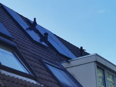 Afbeeldingslocatie: https://tweakers.net/i/m7OJdVbBNb4JcWTiJdYSCXKPuzw=/234x176/filters:strip_icc():strip_exif()/f/image/8E3GVlt2Y0BWEhMhpxDW4CPS.jpg?f=fotoalbum_medium