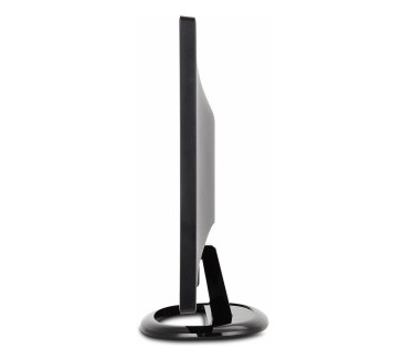 ViewSonic VA2265SH