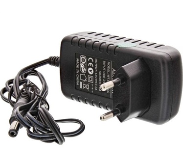 InLine 0.9m, USB3.1/SATA