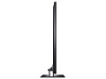 Samsung PDP TV C8000