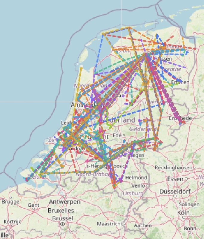 Afbeeldingslocatie: https://tweakers.net/i/m7Q49CoVmADWB-iv7dPlDVRJCmA=/x800/filters:strip_icc():strip_exif()/f/image/suEKNl4v9KKaVqQgdo7sxWwP.jpg?f=fotoalbum_large