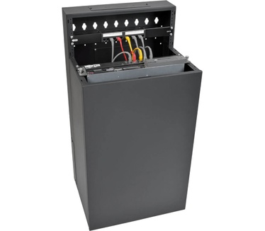 Tripp-Lite SRWF12U38