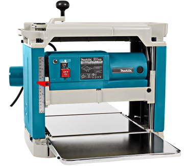 Makita Makita 2012 NB Vandiktebank