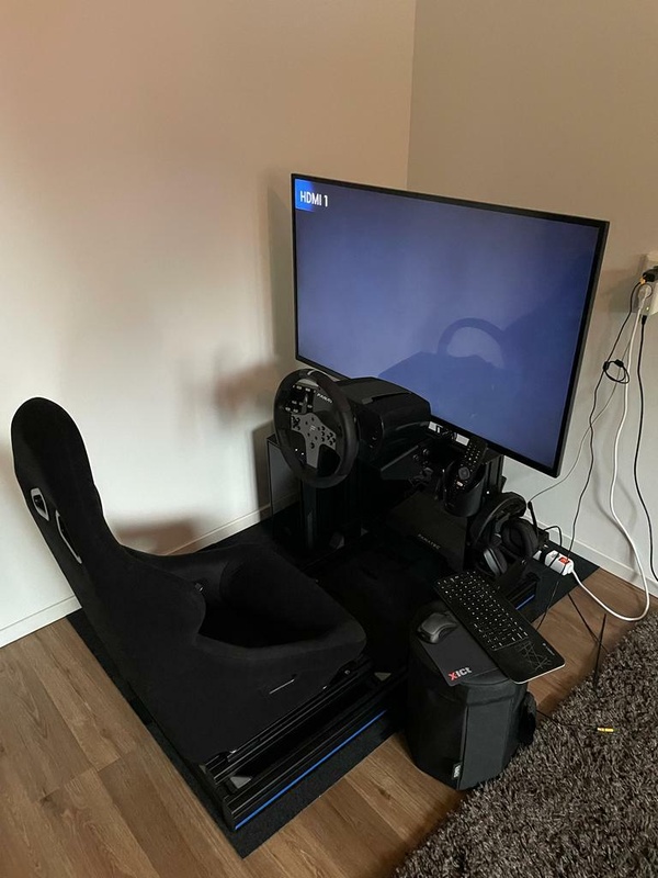 Afbeeldingslocatie: https://tweakers.net/i/m7SrY66V15zNYpeCFfTy-z-iehk=/x800/filters:strip_icc():strip_exif()/f/image/o5pptSr9fvFEusVmR58ntLwg.jpg?f=fotoalbum_large