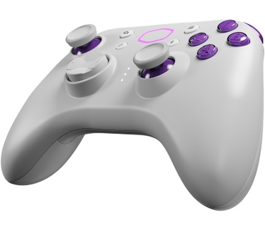 Cooler Master Storm Controller Wit