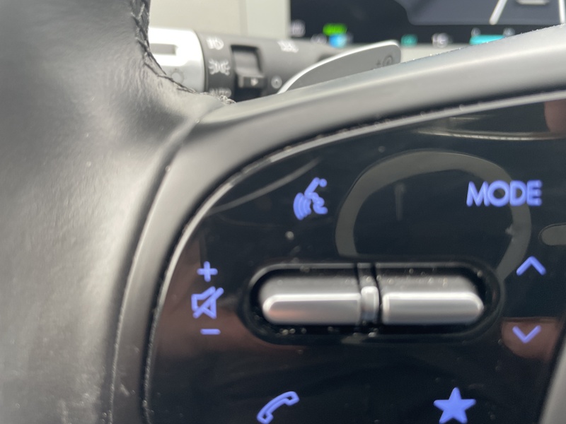 Afbeeldingslocatie: https://tweakers.net/i/m7USGk_7w4B1JrE734w9QQaD6go=/800x/filters:strip_icc():strip_exif()/f/image/NZbtbyne61JjC0oWyq2fAFi0.jpg?f=fotoalbum_large