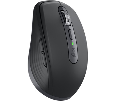 Logitech MX Anywhere 3 for Business
