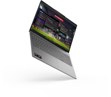 Lenovo IdeaPad Slim 5 16AGP11 Copilot+ PC