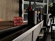 Cameratest iPhone 17e - Hoofdcamera