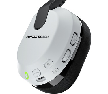 Turtle Beach Stealth 600 Gen 3